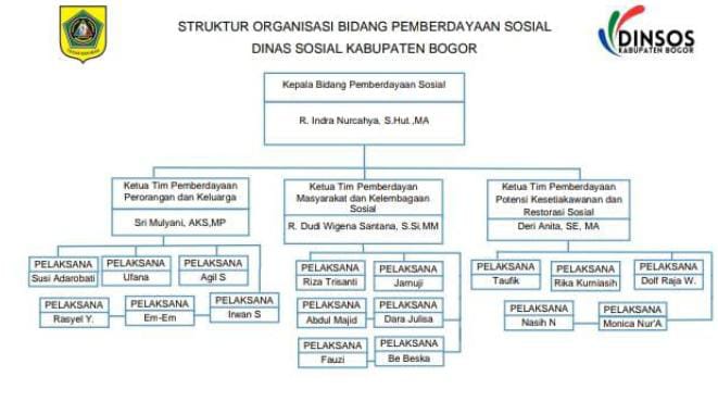 struktur_organisasi